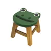 商品画像 2 のサムネイル
