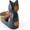 商品画像 10 のサムネイル