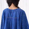 商品画像 13 のサムネイル