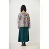 商品画像 11 のサムネイル