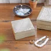 商品画像 4 のサムネイル