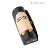 商品画像 2 のサムネイル
