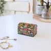 商品画像 4 のサムネイル