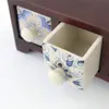 商品画像 11 のサムネイル
