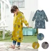 商品画像 1 のサムネイル