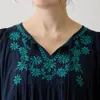 商品画像 12 のサムネイル