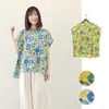 商品画像 1 のサムネイル