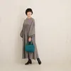 商品画像 5 のサムネイル