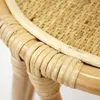 商品画像 8 のサムネイル