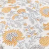 商品画像 10 のサムネイル