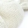 商品画像 8 のサムネイル