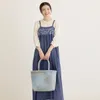 商品画像 6 のサムネイル