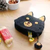 商品画像 7 のサムネイル