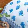 商品画像 5 のサムネイル
