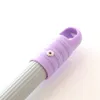 商品画像 10 のサムネイル