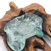 商品画像 6 のサムネイル