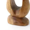商品画像 5 のサムネイル