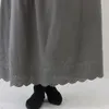 商品画像 10 のサムネイル