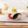 商品画像 1 のサムネイル