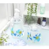商品画像 5 のサムネイル