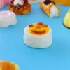 商品画像 5 のサムネイル