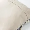 商品画像 14 のサムネイル