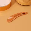 商品画像 11 のサムネイル