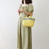 商品画像 9 のサムネイル