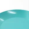 商品画像 9 のサムネイル