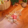 商品画像 1 のサムネイル