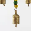 商品画像 10 のサムネイル