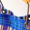 商品画像 14 のサムネイル