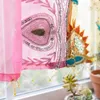 商品画像 9 のサムネイル