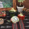 商品画像 4 のサムネイル