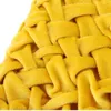 商品画像 7 のサムネイル