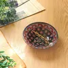 商品画像 19 のサムネイル
