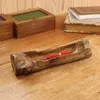 商品画像 1 のサムネイル