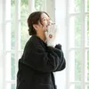 商品画像 7 のサムネイル