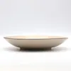 商品画像 8 のサムネイル