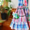 商品画像 3 のサムネイル