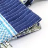 商品画像 15 のサムネイル