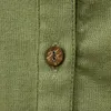 商品画像 20 のサムネイル