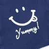 商品画像 12 のサムネイル