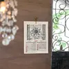 商品画像 9 のサムネイル