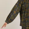 商品画像 11 のサムネイル
