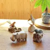 商品画像 6 のサムネイル