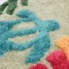 商品画像 3 のサムネイル