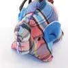 商品画像 5 のサムネイル