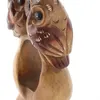 商品画像 4 のサムネイル