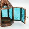 商品画像 12 のサムネイル